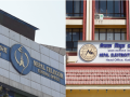गण्डकी र लुम्बिनीमा ‘सूचना महामार्ग’ निर्माणका लागि प्राधिकरण र टेलिकमबीच सम्झौता गण्डकी र लुम्बिनीमा ‘सूचना महामार्ग’ निर्माणका लागि प्राधिकरण र टेलिकमबीच सम्झौता