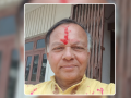 मधेशको दशैँमा मौलिक पूजापरम्परा कायमै, तडकभडक र खर्च बढेकोमा चिन्ता