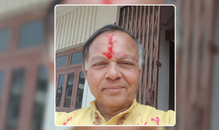 मधेशको दशैँमा मौलिक पूजापरम्परा कायमै, तडकभडक र खर्च बढेकोमा चिन्ता
