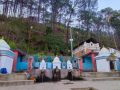 टक्सार बजारको तीनधारा टक्सार बजारको तीनधारा