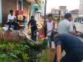 बिर्तामोड नयाँ बसपार्कबाट १ हजार १ सय बोतल अमिलो बरामद गरी नष्ट बिर्तामोड नयाँ बसपार्कबाट १ हजार १ सय बोतल अमिलो बरामद गरी नष्ट