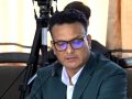 साउदी अरबमा नेपाली कामदारका समस्या समाधान गर्ने सुनारको प्रतिबद्धता साउदी अरबमा नेपाली कामदारका समस्या समाधान गर्ने सुनारको प्रतिबद्धता