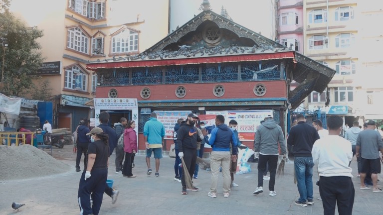 image image
