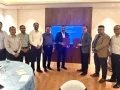 माछापुच्छ्रे बैंकले २० मेगावाट सौर्य ऊर्जा परियोजनामा वित्तीय लगानी गर्ने माछापुच्छ्रे बैंकले २० मेगावाट सौर्य ऊर्जा परियोजनामा वित्तीय लगानी गर्ने