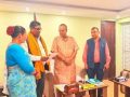 मधेश प्रदेश सरकारलाई एमालेको समर्थन फिर्ता, चार मन्त्रीले दिए राजीनामा