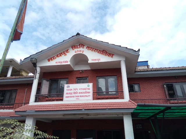 image image