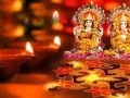 महालक्ष्मी व्रत समापनः धन र ऐश्वर्य पुनः प्राप्तिको धार्मिक विश्वास महालक्ष्मी व्रत समापनः धन र ऐश्वर्य पुनः प्राप्तिको धार्मिक विश्वास
