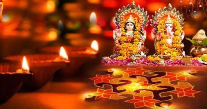 महालक्ष्मी व्रत समापनः धन र ऐश्वर्य पुनः प्राप्तिको धार्मिक विश्वास