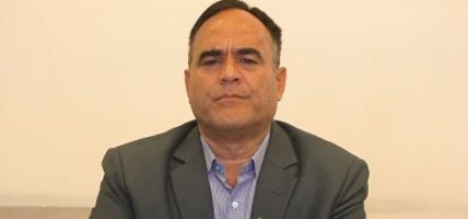 महामन्त्रीका आकांक्षी महरले अघि सारे कांग्रेस रूपान्तरणका एजेन्डा
