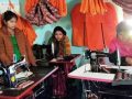 सीपको उपयोगमार्फत स्वरोजगार बन्दै बकैयाका स्थानीयवासी