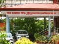 अपाङ्गता रोकथामदेखि आत्मनिर्भरतासम्म एकीकृत कार्यक्रम सञ्चालन हुने अपाङ्गता रोकथामदेखि आत्मनिर्भरतासम्म एकीकृत कार्यक्रम सञ्चालन हुने