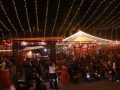झिलिमिली बत्तीले सिङ्गारिए काठमाडौँका मठमन्दिर तथा शक्तिपीठ झिलिमिली बत्तीले सिङ्गारिए काठमाडौँका मठमन्दिर तथा शक्तिपीठ