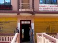 सामूहिक फूलखेतीबाट आम्दानी गर्दै शिवसताक्षीका महिला सामूहिक फूलखेतीबाट आम्दानी गर्दै शिवसताक्षीका महिला