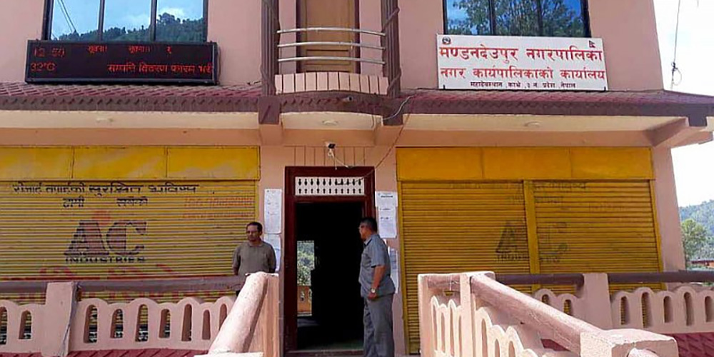 image image
