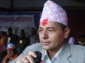 गणतन्त्रपछिका उपलब्धिलाई नयाँ पुस्ताले सम्मान गर्नुपर्छः मुख्यमन्त्री शाही