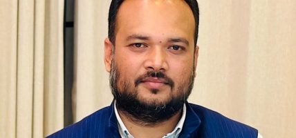 सर्लाही–४ बाट कांग्रेस महाधिवेशन प्रतिनिधिमा मनिष मिश्र सर्वसम्मत