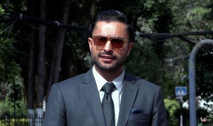 एनपीएललाई नेपालको खेल पर्यटन र पहिचान बढाउने बलियो आधारको रूपमा लिएको छु : मन्त्री पोखरेल एनपीएललाई नेपालको खेल पर्यटन र पहिचान बढाउने बलियो आधारको रूपमा लिएको छु : मन्त्री पोखरेल