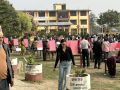 चितवनमा तीन हजार ३६२ मतदाता घटे