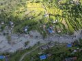 मनसुनजन्य विपद्बाट बेनीमा करोडौँको क्षति मनसुनजन्य विपद्बाट बेनीमा करोडौँको क्षति