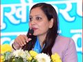 स्वास्थ्य सेवा सबै नागरिकको पहुँचमा पुग्नुपर्छः मन्त्री मेहता स्वास्थ्य सेवा सबै नागरिकको पहुँचमा पुग्नुपर्छः मन्त्री मेहता
