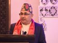 यौनिक अल्पसंख्यकको मुद्दामा सर्वोच्चको फैसला ऐतिहासिक यौनिक अल्पसंख्यकको मुद्दामा सर्वोच्चको फैसला ऐतिहासिक
