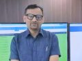 बूढीगण्डकीमा तीन चरणमा बाढी :आरूघाटमा दोस्रो बाढीले खतराको तह पार गरयो, साँझसम्म सतर्क रहन आग्रह बूढीगण्डकीमा तीन चरणमा बाढी :आरूघाटमा दोस्रो बाढीले खतराको तह पार गरयो, साँझसम्म सतर्क रहन आग्रह