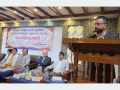 बजारको मागमा आधारित पाठ्यक्रम आवश्यक छः मन्त्री पोखरेल बजारको मागमा आधारित पाठ्यक्रम आवश्यक छः मन्त्री पोखरेल
