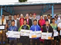पोखरा पर्वतीय दौडमा सुदूरपश्चिमका नरेन्द्र च्याम्पियन पोखरा पर्वतीय दौडमा सुदूरपश्चिमका नरेन्द्र च्याम्पियन