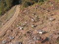 धनकुटामा मौरीपालनतर्फ बढ्दो आकर्षणः कम मिहिनेतमै लाखौँ आम्दानी धनकुटामा मौरीपालनतर्फ बढ्दो आकर्षणः कम मिहिनेतमै लाखौँ आम्दानी