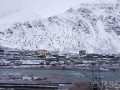 मुगुमा भारी वर्षा, चिसो बढ्दा जनजीवन कष्टकर मुगुमा भारी वर्षा, चिसो बढ्दा जनजीवन कष्टकर