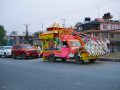 गजेन्द्र मोक्ष नारायण मुक्तिनाथ रथयात्रा पोखरामा गजेन्द्र मोक्ष नारायण मुक्तिनाथ रथयात्रा पोखरामा