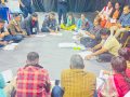 काङ्ग्रेसको मतगणना २३ ठाउँमा काङ्ग्रेसको मतगणना २३ ठाउँमा
