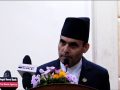 नेपालले आफ्ना उत्पादनलाई ब्राण्डिङ गरेर विश्व बजारमा लैजानुपर्छ : सञ्चारमन्त्री तिमिल्सिना