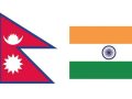 नेपाल–भारत पर्यटन सहकार्य गर्न परिषद् स्थापना गरिने