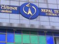नेपाल टेलिकमले ल्यायो भर्चुअल सेट–टप बक्स