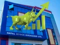 प्रि–ओपन सेसनमा नेप्से सामान्य अंकले बढ्यो प्रि–ओपन सेसनमा नेप्से सामान्य अंकले बढ्यो