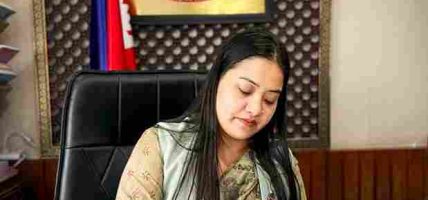 संघीय निजामती विधेयक संसदमा दर्ता, भोलि रातिदेखि चालू अधिवेशन अन्त्यको सिफारिस