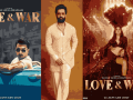 ‘लभ एन्ड वार’ को प्रदर्शन अधिकार ३ अर्बमा बिक्री ‘लभ एन्ड वार’ को प्रदर्शन अधिकार ३ अर्बमा बिक्री