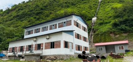 रुकुममा पहिलोपटक तीन मेघावाटको विद्युत उत्पादन, वार्षिक १० करोड आम्दानी हुने अपेक्षा