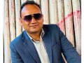 नरबहादुर खड्का (नरेश)ले घोषणा गरे कांग्रेस केन्द्रीय सदस्यमा उम्मेदवारी, सातबुँदे प्रतिबद्धता सार्वजनिक नरबहादुर खड्का (नरेश)ले घोषणा गरे कांग्रेस केन्द्रीय सदस्यमा उम्मेदवारी, सातबुँदे प्रतिबद्धता सार्वजनिक