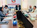 कर्णाली सरकारका ३२ स्वकीय, एमालेका दुई मन्त्रीले छानेनन् सूचना प्रविधि सहायक