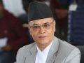 पूर्वप्रधानन्यायाधीश राणा र उनका आफन्तको घरमा सम्पत्ति शुद्धीकरणको छापा पूर्वप्रधानन्यायाधीश राणा र उनका आफन्तको घरमा सम्पत्ति शुद्धीकरणको छापा