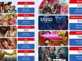 ‘आचार्य’ भन्दा ‘बा:एक योद्धा’ को कमाइ झन्डै दोब्बर ‘आचार्य’ भन्दा ‘बा:एक योद्धा’ को कमाइ झन्डै दोब्बर