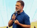 प्रमुख निर्वाचन आयुक्त ज्ञानेश कुमारको राजीनामा माग्दै राहुल गान्धी सर्वोच्च जाने