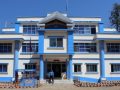सुर्खेत प्रहरीद्वारा असोजमा ७१ जना पक्राउ, सात लाखभन्दा बढी राजस्व सङ्कलन सुर्खेत प्रहरीद्वारा असोजमा ७१ जना पक्राउ, सात लाखभन्दा बढी राजस्व सङ्कलन
