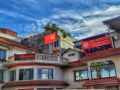 नेकपाको दुई महिने राष्ट्रिय जागरण अभियान आजदेखि सुरु नेकपाको दुई महिने राष्ट्रिय जागरण अभियान आजदेखि सुरु