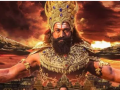 ‘रामायण’ को अग्रिम बुकिङ खुला, दर्शकबाट अभूतपूर्व प्रतिक्रिया ‘रामायण’ को अग्रिम बुकिङ खुला, दर्शकबाट अभूतपूर्व प्रतिक्रिया