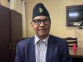 पर्यटनमन्त्री पौडेलको तस्बिर जलाएकाे भन्दै लुम्बिनी बचाउ महाअभियानका संयोजक खान पक्राउ पर्यटनमन्त्री पौडेलको तस्बिर जलाएकाे भन्दै लुम्बिनी बचाउ महाअभियानका संयोजक खान पक्राउ
