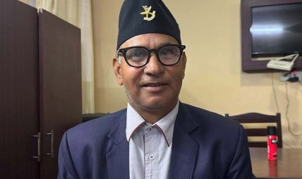 पर्यटनमन्त्री पौडेलको तस्बिर जलाएकाे भन्दै लुम्बिनी बचाउ महाअभियानका संयोजक खान पक्राउ पर्यटनमन्त्री पौडेलको तस्बिर जलाएकाे भन्दै लुम्बिनी बचाउ महाअभियानका संयोजक खान पक्राउ
