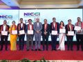 नेपाल–भारत वाणिज्य तथा उद्योग चेम्बरमा नयाँ नेतृत्व नेपाल–भारत वाणिज्य तथा उद्योग चेम्बरमा नयाँ नेतृत्व